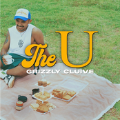The U (feat. eat.) - Single