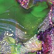 Jeremy Young: Cablcar