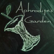 Aphrodite's Garden