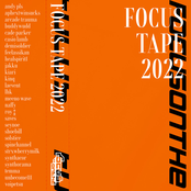 FOCUS TAPE 2022