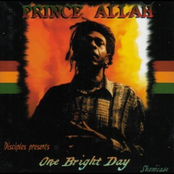 One Bright Day Showcase