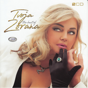 The Best of Collection