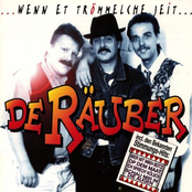 Wenn et Trömmelche jeht