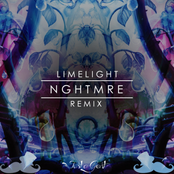 Just a Gent: Limelight (NGHTMRE Remix)