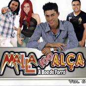 Malla 100 Alça, Vol. 6