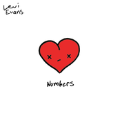Levi Evans: Numbers