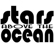 Here We Go Again (single)