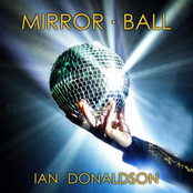Mirror Ball (I Remember)