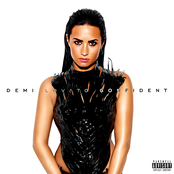 Confident (Deluxe Edition)