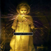 Sever Tomorrow by Porcupine Tree