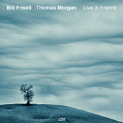 Live in France