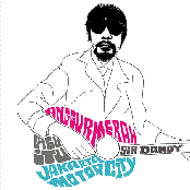 Monolog Beginner Terror