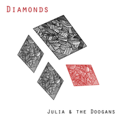 Diamonds EP