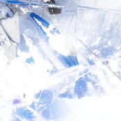 Wipe The Dust Off My Soul