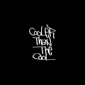 Cooler Than The Cool