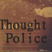 thought police