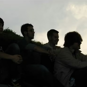 November's Last Words