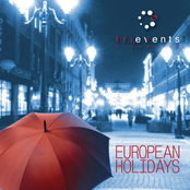 European Holidays