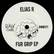 Fur Grip EP