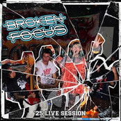 2025 Live Session (2025 Live Session)