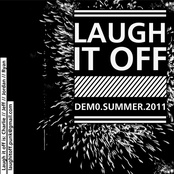 Demo.Summer.2011