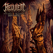 Obliterate To Dominate by Requiem