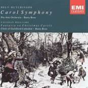 Orchestral Music for Christmas