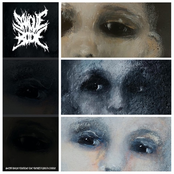 Seja Bem Vindo de Volta pra Cruz