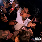 Lil Tony Archive: Vol. 1