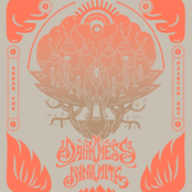 Vipers Of A Greater Cold by Darkness Dynamite
