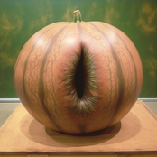 Preparazione F: Viaggio ner bucio der culo