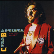 Cyro Baptista: Beat the Donkey