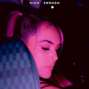 High Enough