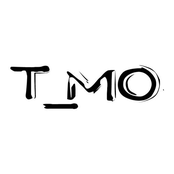 t mo