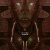 Summon EP