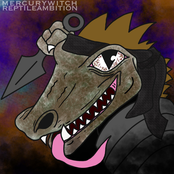 Reptile Ambition