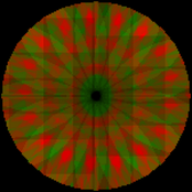 Christmas Disillusion