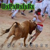 Si Fudenu