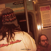 Are You The Sick Passenger?