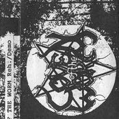 Crush the Dogs (Demo)