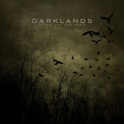 Darklands: Bring Out The Dead