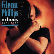 My Favorite Song by Glenn Phillips