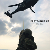Protecting Us