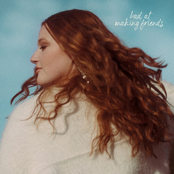 bad at making friends