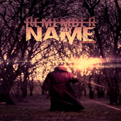 Away from You (feat. Jose Urquiza)