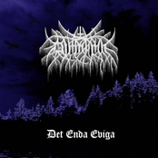 Det Enda Eviga