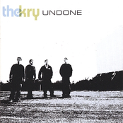 Undone by The Kry