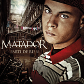 Parti De Rien by El Matador