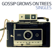 Gossip Grows On Trees