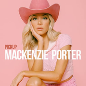 MacKenzie Porter: Pickup